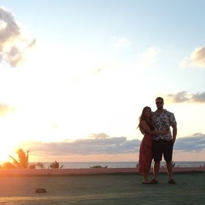 Meet your Posher, Casey